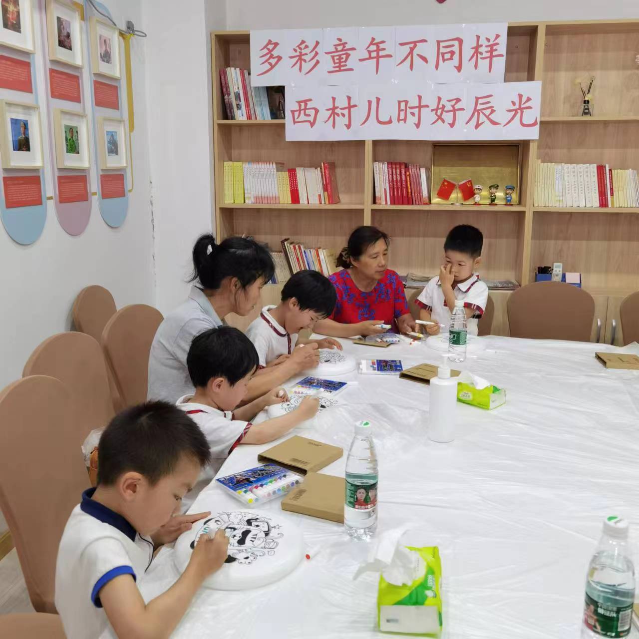 微信图片_20230601201342.jpg